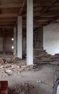  Factory for Sale in Main Road, Dadra