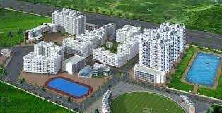 https://dyimg2.realestateindia.com/prop_images/133979/387916_3-350x350.jpg