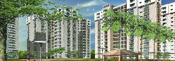 2 BHK Flat for Sale in GT Road, Asansol