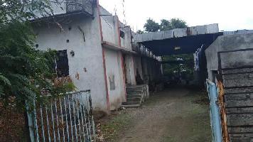  Residential Plot for Sale in Pandharpur, Aurangabad