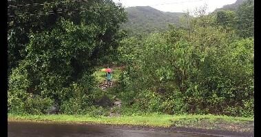 Residential Plot for Sale in Mulshi, Pune