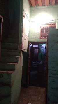2 BHK House for Sale in Dashmesh Nagar, Amritsar