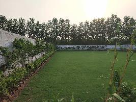 1 RK Farm House for Sale in GT Bypass Road, Amritsar