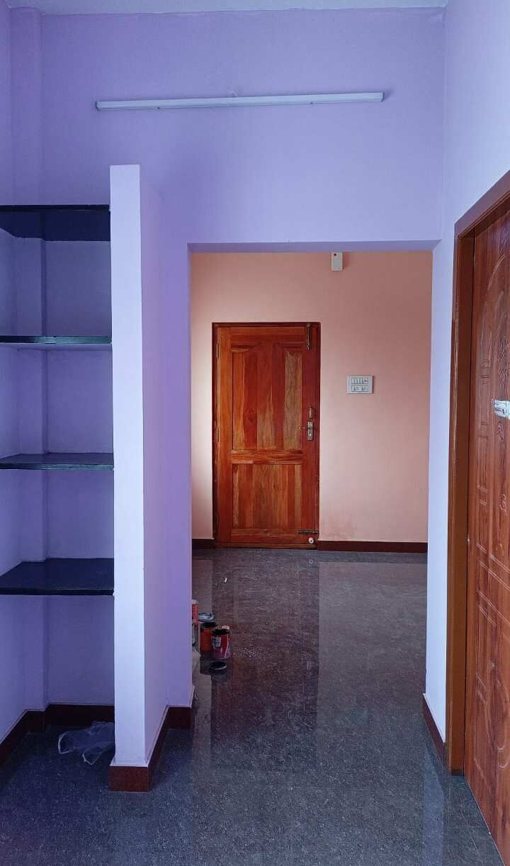 2 BHK House 2550 Sq.ft. for Sale in Sulur, Coimbatore
