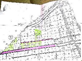  Industrial Land for Sale in Israna, Panipat
