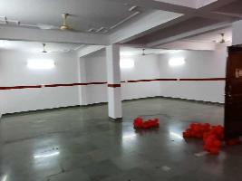  Office Space for Rent in Kirti Nagar Industrial Area, Delhi