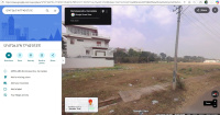  Residential Plot for Sale in Chandapura, Bangalore