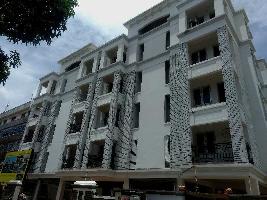 3 BHK Flat for Sale in Chetpet, Chennai