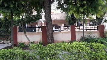 2 BHK House for Rent in Sector 5 Sikandra, Agra