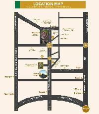  Residential Plot for Sale in Yadagirigutta, Hyderabad