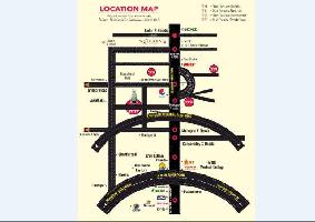  Residential Plot for Sale in Aghapura, Hyderabad, 