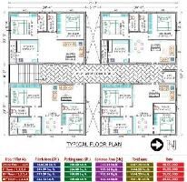  Office Space for Sale in Payakapuram, Vijayawada