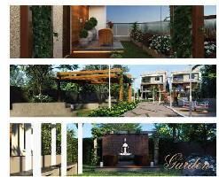 4 BHK House for Sale in Ramavarappadu Rng, Vijayawada