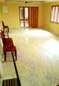 3 BHK Flat for Sale in Kanuru, Vijayawada