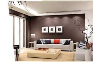 3 BHK Flat for Sale in Labbipeta, Vijayawada