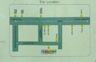 2 BHK Flat for Sale in Gannavaram, Vijayawada