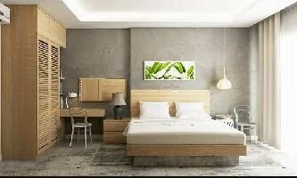 3 BHK Flat for Sale in Ramavarappadu, Vijayawada