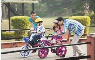 2 BHK Flat for Sale in Gollapudi, Vijayawada