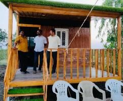  Agricultural Land for Sale in Sadasivpet, Sangareddy