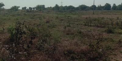  Residential Plot for Sale in Yadagirigutta, Hyderabad
