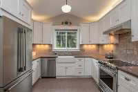 3 BHK Flat for Sale in Tulasi Nagar, Vijayawada