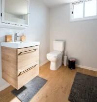 2 BHK Flat for Sale in Tadigadapa, Vijayawada