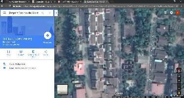 5 BHK Villa for Sale in Dongorim, Majorda, Goa