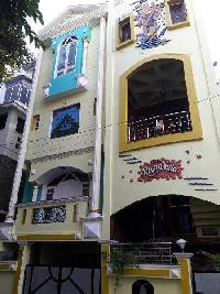 2 BHK House for Rent in MLA Layout, Bangalore