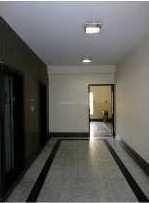  Office Space for Sale in Park Circus, Kolkata