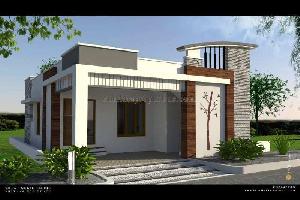 3 BHK House for Sale in Sathya Sai Layout, Whitefield, Bangalore