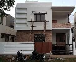 4 BHK House for Rent in Vijayanagar 2 Nd Stage, Vijaynagar, Mysore