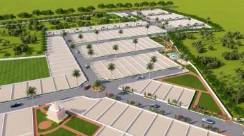  Commercial Land for Sale in Ajmer Road, Jaipur