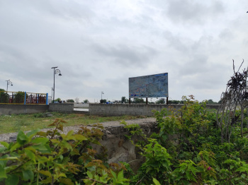  Commercial Land for Sale in Ajmer Road, Jaipur