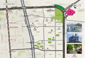  Residential Plot for Sale in Greater Faridabad