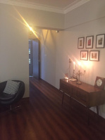 2 BHK Flat for Sale in Nahar Amrit Shakti, Chandivali, Mumbai