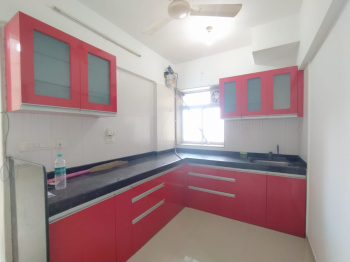 2 BHK Flat for Rent in Chandivali, Powai, Mumbai