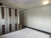 3 BHK Flat for Rent in Hiranandani Gardens, Powai, Mumbai