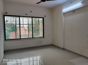 2 BHK Flat for Rent in Chandivali Farm Road, Mumbai