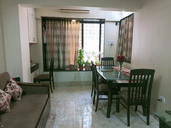 1 BHK Flat for Rent in Chandivali Farm Road, Mumbai