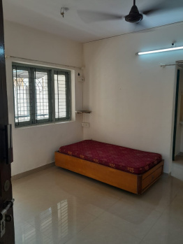  Studio Apartment for Rent in Chandivali, Powai, Mumbai