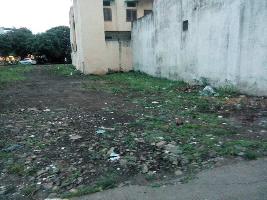  Residential Plot for Sale in Manorama Ganj, Indore