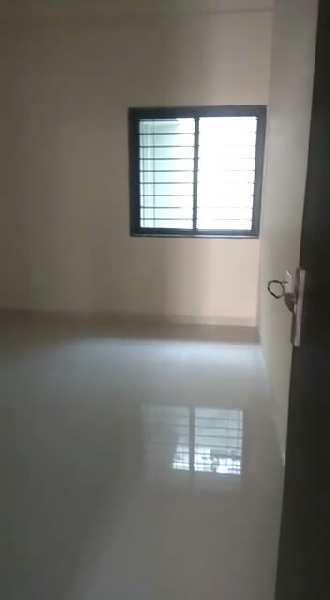 3 BHK House 2000 Sq.ft. for Sale in Vandana Nagar, Indore