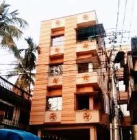 2 BHK Flat for Sale in Chandi Charan Ghosh Road, Kolkata
