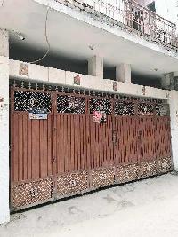  Penthouse for Sale in Palam Colony, Delhi
