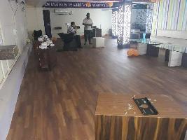  Showroom for Rent in Bhawanipur, Kolkata