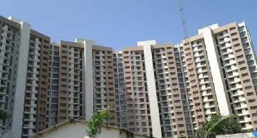3 BHK Flat for Sale in Ghodbunder Road, Thane