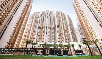 3 BHK Flat for Sale in Ghodbunder Road, Thane