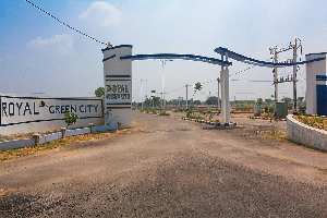  Residential Plot for Sale in Ajmer Road, Jaipur