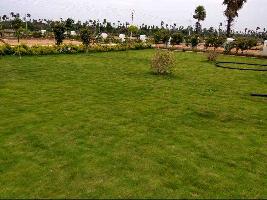  Residential Plot for Sale in Adikmet, Hyderabad