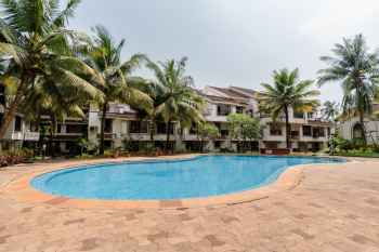 3 BHK House for Sale in Arpora, Goa